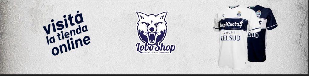 Loboshop