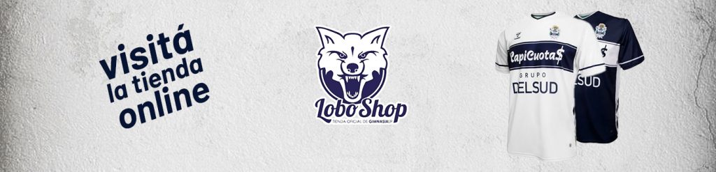 Loboshop