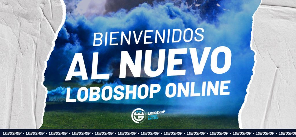 Loboshop